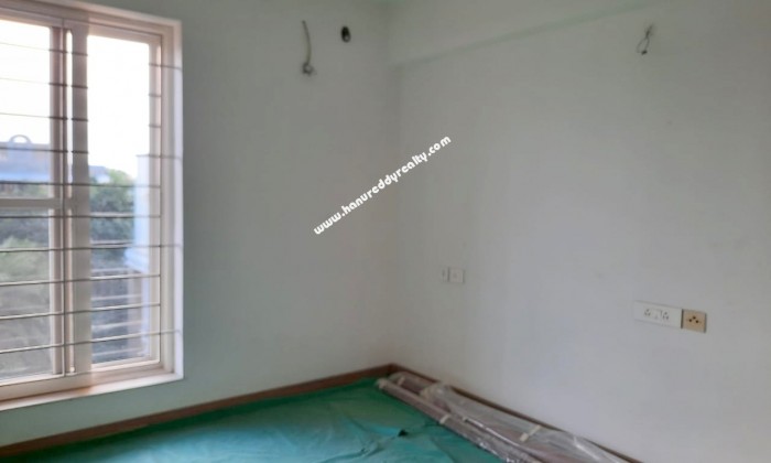 3 BHK Flat for Sale in Guindy